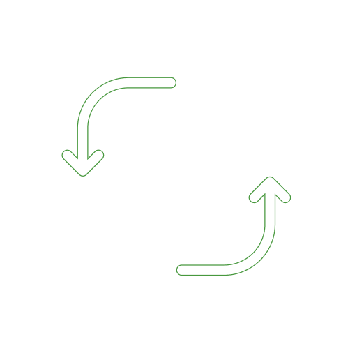 values-1