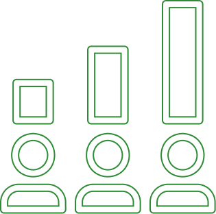 values-1