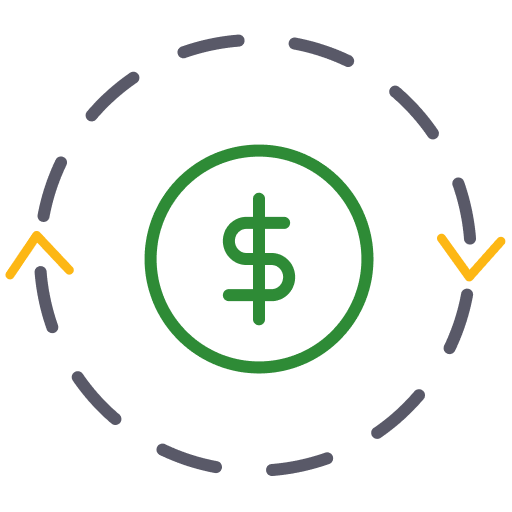 business-impact