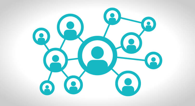 join-buna