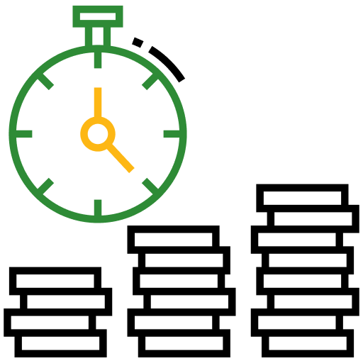 business-impact