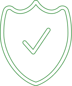 values-1