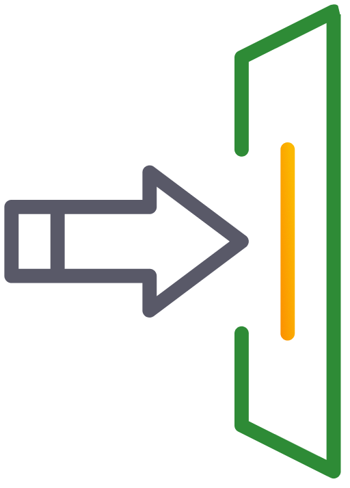 key-product
