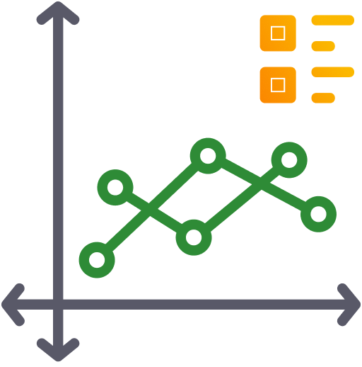 key-product