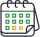 calender