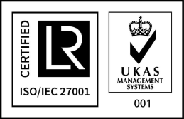 iso-certified